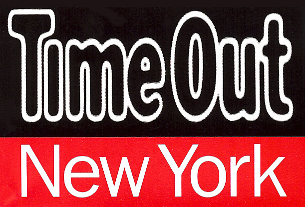 click here to view press from nyc the official guide