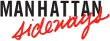 click here to view press from time out